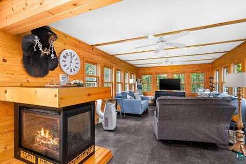 Tiny photo for 8130 Pomander Walk, Canyon, MN 55717 (MLS # 6127369)