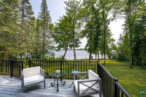 Tiny photo for 8130 Pomander Walk, Canyon, MN 55717 (MLS # 6127369)