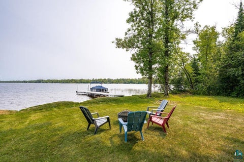 Tiny photo for 8130 Pomander Walk, Canyon, MN 55717 (MLS # 6127369)