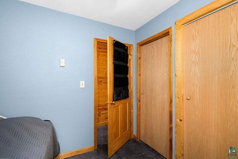 Tiny photo for 8130 Pomander Walk, Canyon, MN 55717 (MLS # 6127369)