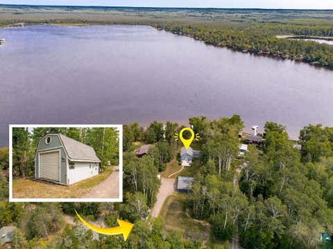 Tiny photo for 8130 Pomander Walk, Canyon, MN 55717 (MLS # 6127369)