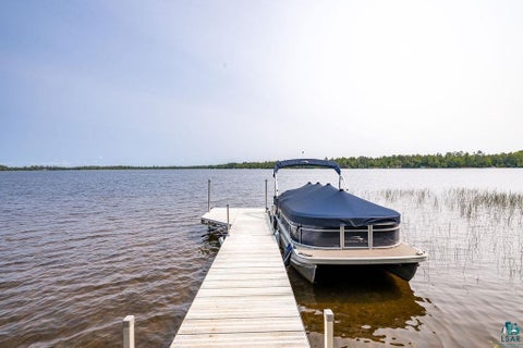 Tiny photo for 8130 Pomander Walk, Canyon, MN 55717 (MLS # 6127369)