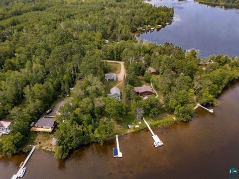 Tiny photo for 8130 Pomander Walk, Canyon, MN 55717 (MLS # 6127369)