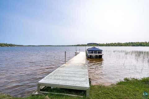 Tiny photo for 8130 Pomander Walk, Canyon, MN 55717 (MLS # 6127369)