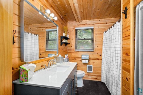 Tiny photo for 8130 Pomander Walk, Canyon, MN 55717 (MLS # 6127369)