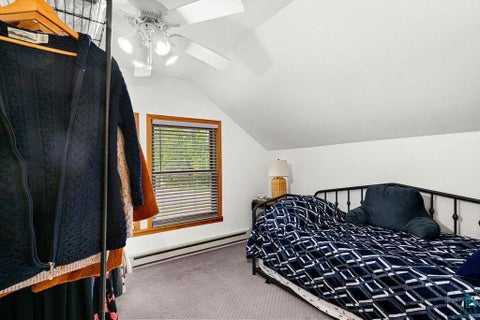 Tiny photo for 8130 Pomander Walk, Canyon, MN 55717 (MLS # 6127369)