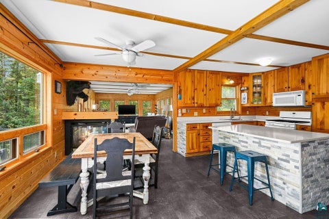 Tiny photo for 8130 Pomander Walk, Canyon, MN 55717 (MLS # 6127369)