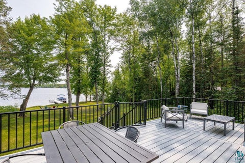 Tiny photo for 8130 Pomander Walk, Canyon, MN 55717 (MLS # 6127369)
