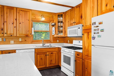 Tiny photo for 8130 Pomander Walk, Canyon, MN 55717 (MLS # 6127369)