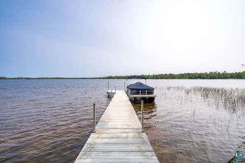 Tiny photo for 8130 Pomander Walk, Canyon, MN 55717 (MLS # 6127369)