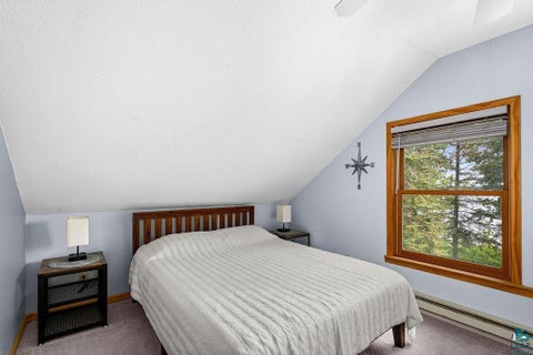 Tiny photo for 8130 Pomander Walk, Canyon, MN 55717 (MLS # 6127369)