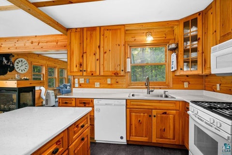 Tiny photo for 8130 Pomander Walk, Canyon, MN 55717 (MLS # 6127369)