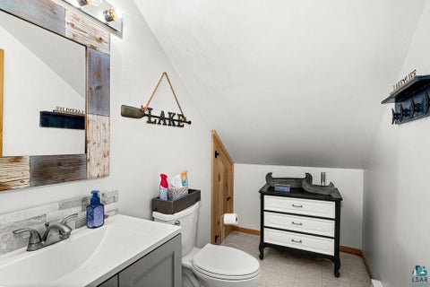 Tiny photo for 8130 Pomander Walk, Canyon, MN 55717 (MLS # 6127369)