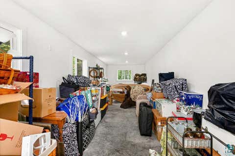 Tiny photo for 8130 Pomander Walk, Canyon, MN 55717 (MLS # 6127369)
