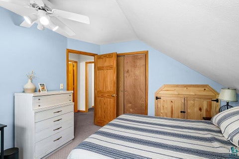 Tiny photo for 8130 Pomander Walk, Canyon, MN 55717 (MLS # 6127369)
