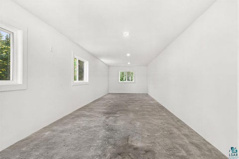 Tiny photo for 8130 Pomander Walk, Canyon, MN 55717 (MLS # 6127369)