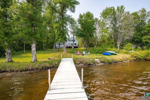 Tiny photo for 8130 Pomander Walk, Canyon, MN 55717 (MLS # 6127369)