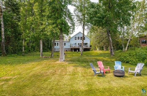 Tiny photo for 8130 Pomander Walk, Canyon, MN 55717 (MLS # 6127369)