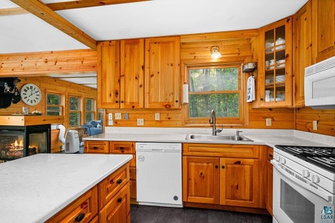 Tiny photo for 8130 Pomander Walk, Canyon, MN 55717 (MLS # 6127369)