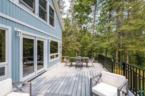 Tiny photo for 8130 Pomander Walk, Canyon, MN 55717 (MLS # 6127369)