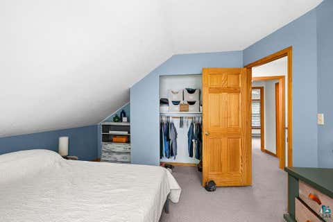 Tiny photo for 8130 Pomander Walk, Canyon, MN 55717 (MLS # 6127369)