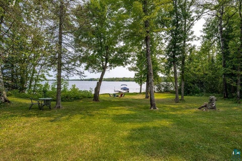 Tiny photo for 8130 Pomander Walk, Canyon, MN 55717 (MLS # 6127369)