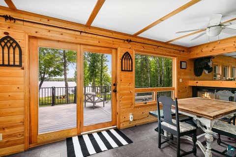 Tiny photo for 8130 Pomander Walk, Canyon, MN 55717 (MLS # 6127369)