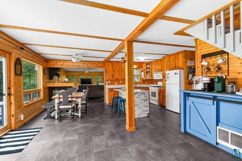 Tiny photo for 8130 Pomander Walk, Canyon, MN 55717 (MLS # 6127369)