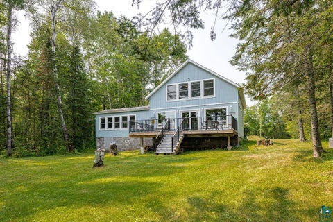 Tiny photo for 8130 Pomander Walk, Canyon, MN 55717 (MLS # 6127369)