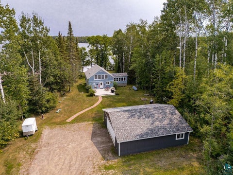Tiny photo for 8130 Pomander Walk, Canyon, MN 55717 (MLS # 6127369)
