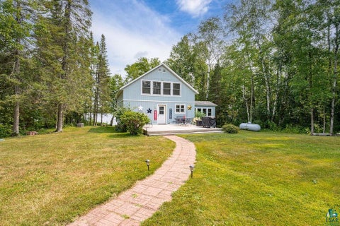 Tiny photo for 8130 Pomander Walk, Canyon, MN 55717 (MLS # 6127369)