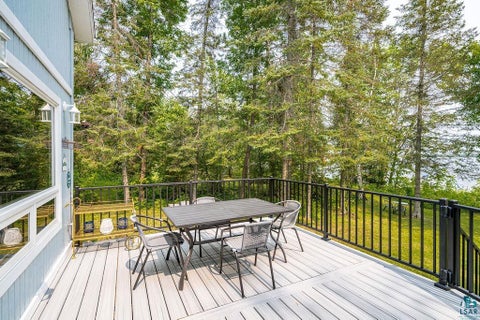 Tiny photo for 8130 Pomander Walk, Canyon, MN 55717 (MLS # 6127369)