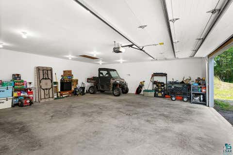 Tiny photo for 8130 Pomander Walk, Canyon, MN 55717 (MLS # 6127369)