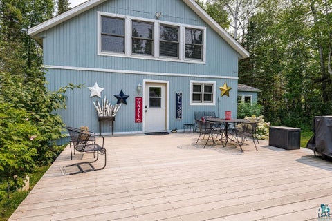 Tiny photo for 8130 Pomander Walk, Canyon, MN 55717 (MLS # 6127369)