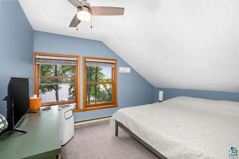 Tiny photo for 8130 Pomander Walk, Canyon, MN 55717 (MLS # 6127369)