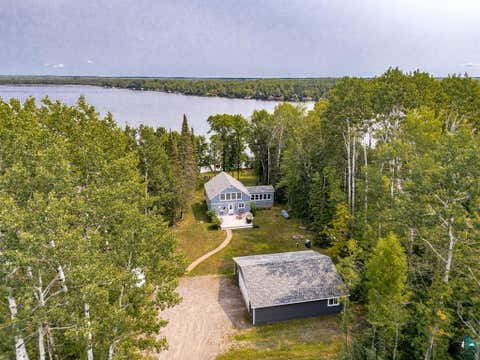 Photo of 8130 Pomander Walk, Canyon, MN 55717 (MLS # 6127369)
