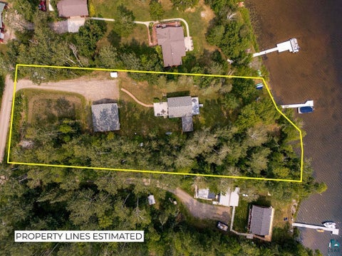 Tiny photo for 8130 Pomander Walk, Canyon, MN 55717 (MLS # 6127369)