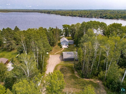 Tiny photo for 8130 Pomander Walk, Canyon, MN 55717 (MLS # 6127369)