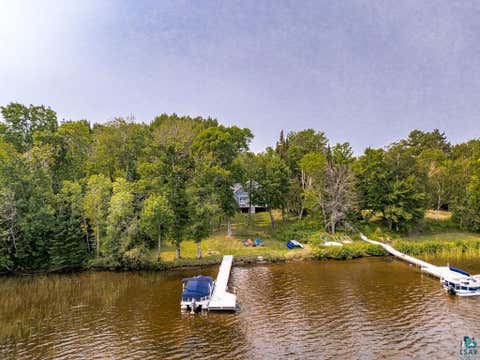 Tiny photo for 8130 Pomander Walk, Canyon, MN 55717 (MLS # 6127369)