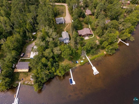 Tiny photo for 8130 Pomander Walk, Canyon, MN 55717 (MLS # 6127369)