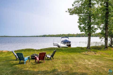 Tiny photo for 8130 Pomander Walk, Canyon, MN 55717 (MLS # 6127369)