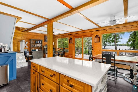 Tiny photo for 8130 Pomander Walk, Canyon, MN 55717 (MLS # 6127369)