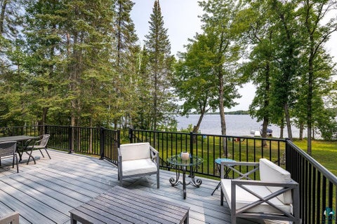 Tiny photo for 8130 Pomander Walk, Canyon, MN 55717 (MLS # 6127369)