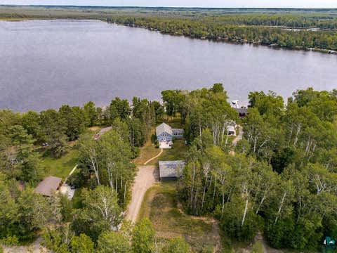 Tiny photo for 8130 Pomander Walk, Canyon, MN 55717 (MLS # 6127369)