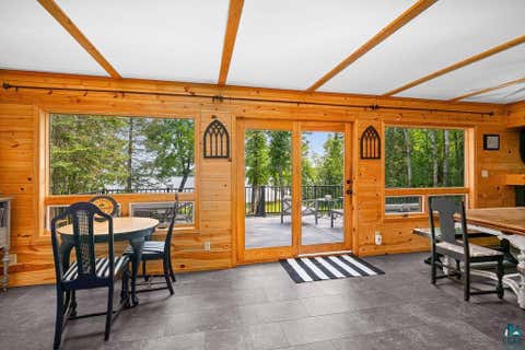 Tiny photo for 8130 Pomander Walk, Canyon, MN 55717 (MLS # 6127369)