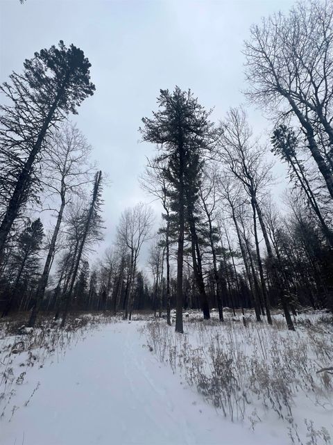 Tiny photo for 2260 Highway 44, Brimson, MN 56602 (MLS # 6123080)