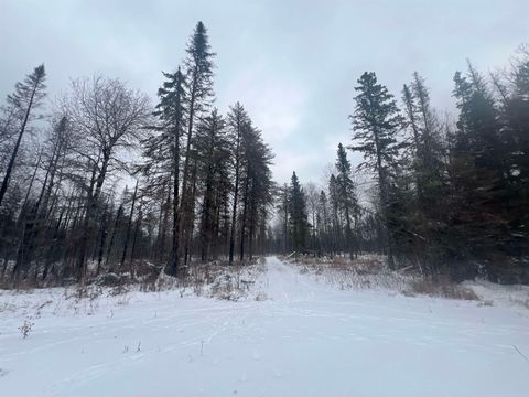 Photo of 2260 Highway 44, Brimson, MN 56602 (MLS # 6123080)