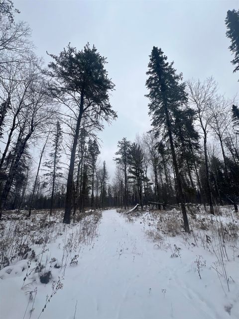 Tiny photo for 2260 Highway 44, Brimson, MN 56602 (MLS # 6123080)