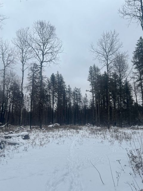 Tiny photo for 2260 Highway 44, Brimson, MN 56602 (MLS # 6123080)