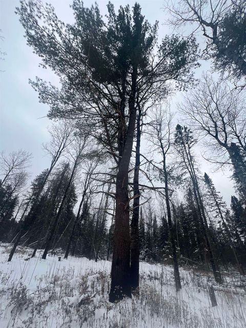 Tiny photo for 2260 Highway 44, Brimson, MN 56602 (MLS # 6123080)